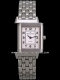 Jaeger-LeCoultre - Reverso Dame