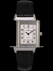 Jaeger-LeCoultre - Reverso Dame Image 1