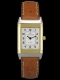 Jaeger-LeCoultre - Reverso Dame