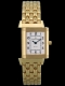 Jaeger-LeCoultre - Reverso Dame