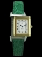 Jaeger-LeCoultre - Reverso Dame