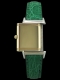 Jaeger-LeCoultre - Reverso Dame Image 2