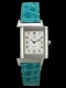 Jaeger-LeCoultre - Reverso Dame