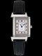 Jaeger-LeCoultre - Reverso Dame Image 1