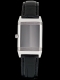 Jaeger-LeCoultre Reverso Dame - Image 2