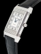 Jaeger-LeCoultre - Reverso Dame Image 3