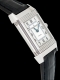 Jaeger-LeCoultre Reverso Dame - Image 4