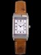 Jaeger-LeCoultre - Reverso Dame Image 1