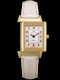 Jaeger-LeCoultre - Reverso Dame