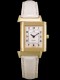 Jaeger-LeCoultre - Reverso Dame Image 1