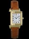 Jaeger-LeCoultre - Reverso Dame Image 1