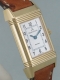 Jaeger-LeCoultre Reverso Dame - Image 4