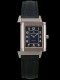 Jaeger-LeCoultre - Reverso Dame Image 1