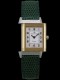 Jaeger-LeCoultre - Reverso Dame