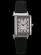 Jaeger-LeCoultre - Reverso Dame Image 1