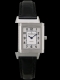 Jaeger-LeCoultre - Reverso Dame Mécanique Image 1