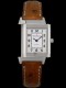 Jaeger-LeCoultre - Reverso Dame Quartz Image 1