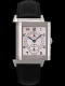 Jaeger-LeCoultre Reverso Date - Image 1