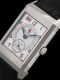 Jaeger-LeCoultre Reverso Date - Image 2