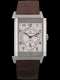 Jaeger-LeCoultre Reverso Date - Image 1