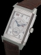 Jaeger-LeCoultre Reverso Date - Image 2