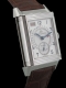 Jaeger-LeCoultre Reverso Date - Image 3