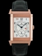 Jaeger-LeCoultre Reverso Date - Image 1