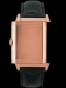 Jaeger-LeCoultre Reverso Date - Image 2