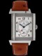 Jaeger-LeCoultre - Reverso Date