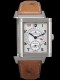 Jaeger-LeCoultre - Reverso Date