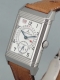 Jaeger-LeCoultre Reverso Date - Image 2