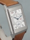 Jaeger-LeCoultre Reverso Date - Image 3