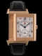 Jaeger-LeCoultre - Reverso Date