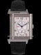Jaeger-LeCoultre - Reverso Date Rouge