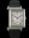 Jaeger-LeCoultre - Reverso Day-Date 270.8.36
