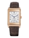 Jaeger-LeCoultre - Reverso Day Night 270.2.54 Image 2