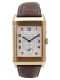 Jaeger-LeCoultre Reverso Day Night 270.2.54 - Image 1