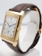 Jaeger-LeCoultre Reverso Day Night 270.2.54 - Image 3