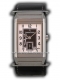 Jaeger-LeCoultre - Reverso Doctor Romanelli 50ex.