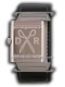 Jaeger-LeCoultre Reverso Doctor Romanelli 50ex. - Image 2