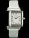 Jaeger-LeCoultre - Reverso Duetto