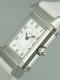 Jaeger-LeCoultre Reverso Duetto - Image 3