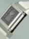 Jaeger-LeCoultre Reverso Duetto - Image 4