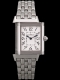 Jaeger-LeCoultre - Reverso Duetto