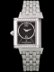 Jaeger-LeCoultre - Reverso Duetto Image 2