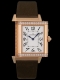 Jaeger-LeCoultre - Reverso Duetto Image 1