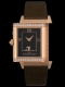 Jaeger-LeCoultre - Reverso Duetto Image 2