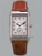 Jaeger-LeCoultre - Reverso Duetto