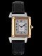 Jaeger-LeCoultre - Reverso Duetto Image 1
