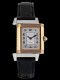 Jaeger-LeCoultre Reverso Duetto - Image 1